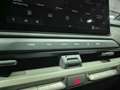 Kia EV3 GT-Line 81.4 kWh Zwart - thumbnail 46
