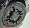 Kia EV3 GT-Line 81.4 kWh Black Edition EV3 Zwart - thumbnail 2