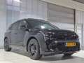 Kia EV3 GT-Line 81.4 kWh Zwart - thumbnail 10