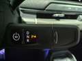 Kia EV3 GT-Line 81.4 kWh Black Edition EV3 Zwart - thumbnail 31