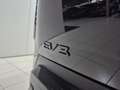 Kia EV3 GT-Line 81.4 kWh Zwart - thumbnail 15