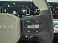 Kia EV3 GT-Line 81.4 kWh Black Edition EV3 Zwart - thumbnail 38
