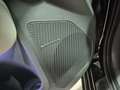 Kia EV3 GT-Line 81.4 kWh Black Edition EV3 Zwart - thumbnail 17