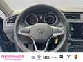 Volkswagen Tiguan 1.5 TSI ACT DSG Soundsystem LED ACC El. Heckklappe Azul - thumbnail 8