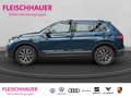 Volkswagen Tiguan 1.5 TSI ACT DSG Soundsystem LED ACC El. Heckklappe Azul - thumbnail 3