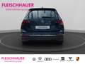 Volkswagen Tiguan 1.5 TSI ACT DSG Soundsystem LED ACC El. Heckklappe Azul - thumbnail 5