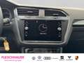 Volkswagen Tiguan 1.5 TSI ACT DSG Soundsystem LED ACC El. Heckklappe Azul - thumbnail 11