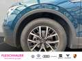 Volkswagen Tiguan 1.5 TSI ACT DSG Soundsystem LED ACC El. Heckklappe Azul - thumbnail 15