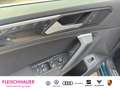 Volkswagen Tiguan 1.5 TSI ACT DSG Soundsystem LED ACC El. Heckklappe Blau - thumbnail 7
