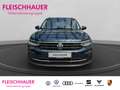 Volkswagen Tiguan 1.5 TSI ACT DSG Soundsystem LED ACC El. Heckklappe Azul - thumbnail 2