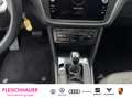 Volkswagen Tiguan 1.5 TSI ACT DSG Soundsystem LED ACC El. Heckklappe Blau - thumbnail 10