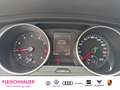 Volkswagen Tiguan 1.5 TSI ACT DSG Soundsystem LED ACC El. Heckklappe Blau - thumbnail 9