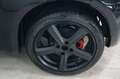Abarth 500 Custom Automatik Klimaanlage Noir - thumbnail 19