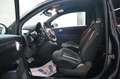 Abarth 500 Custom Automatik Klimaanlage Noir - thumbnail 10