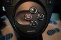 Abarth 500 Custom Automatik Klimaanlage Noir - thumbnail 17