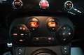 Abarth 500 Custom Automatik Klimaanlage Noir - thumbnail 16