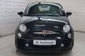 Abarth 500 Custom Automatik Klimaanlage Noir - thumbnail 3