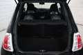 Abarth 500 Custom Automatik Klimaanlage Noir - thumbnail 14