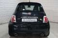 Abarth 500 Custom Automatik Klimaanlage Noir - thumbnail 6
