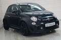 Abarth 500 Custom Automatik Klimaanlage Noir - thumbnail 4