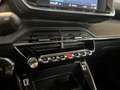 Peugeot 2008 Active BlueHDI 81kW (110CV) Blanc - thumbnail 22