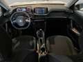 Peugeot 2008 Active BlueHDI 81kW (110CV) Blanc - thumbnail 12