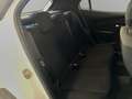 Peugeot 2008 Active BlueHDI 81kW (110CV) Blanc - thumbnail 25