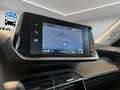 Peugeot 2008 Active BlueHDI 81kW (110CV) Blanc - thumbnail 21