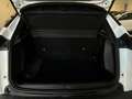Peugeot 2008 Active BlueHDI 81kW (110CV) Blanc - thumbnail 26