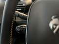 Peugeot 2008 Active BlueHDI 81kW (110CV) Blanc - thumbnail 15