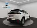 Peugeot 2008 Active BlueHDI 81kW (110CV) Blanc - thumbnail 7