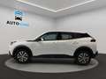 Peugeot 2008 Active BlueHDI 81kW (110CV) Blanc - thumbnail 4