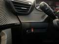Peugeot 2008 Active BlueHDI 81kW (110CV) Blanc - thumbnail 14