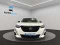 Peugeot 2008 Active BlueHDI 81kW (110CV) Blanc - thumbnail 2
