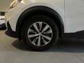 Peugeot 2008 Active BlueHDI 81kW (110CV) Blanc - thumbnail 27