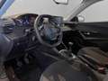 Peugeot 2008 Active BlueHDI 81kW (110CV) Blanc - thumbnail 9
