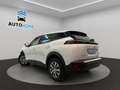 Peugeot 2008 Active BlueHDI 81kW (110CV) Blanc - thumbnail 5