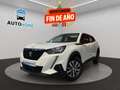 Peugeot 2008 Active BlueHDI 81kW (110CV) Blanc - thumbnail 1