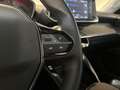 Peugeot 2008 Active BlueHDI 81kW (110CV) Blanc - thumbnail 17