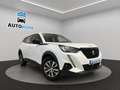 Peugeot 2008 Active BlueHDI 81kW (110CV) Blanc - thumbnail 3