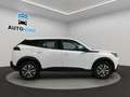 Peugeot 2008 Active BlueHDI 81kW (110CV) Blanc - thumbnail 8
