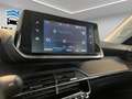 Peugeot 2008 Active BlueHDI 81kW (110CV) Blanc - thumbnail 19