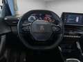Peugeot 2008 Active BlueHDI 81kW (110CV) Blanc - thumbnail 11