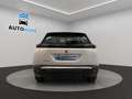 Peugeot 2008 Active BlueHDI 81kW (110CV) Blanc - thumbnail 6
