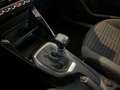 Peugeot 2008 Active BlueHDI 81kW (110CV) Blanc - thumbnail 23