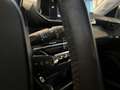 Peugeot 2008 Active BlueHDI 81kW (110CV) Blanc - thumbnail 16