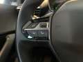 Peugeot 2008 Active BlueHDI 81kW (110CV) Blanc - thumbnail 18