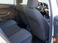 SEAT Ibiza 1.0 MPI S&S Style 59kW Blanco - thumbnail 10