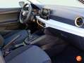 SEAT Ibiza 1.0 MPI S&S Style 59kW Blanco - thumbnail 9