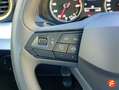 SEAT Ibiza 1.0 MPI S&S Style 59kW Blanco - thumbnail 19
